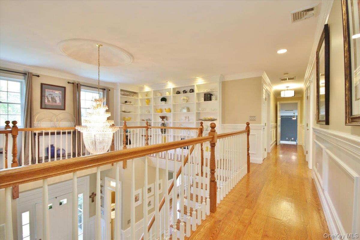 430 Eder Road, Stormville, NY 12582