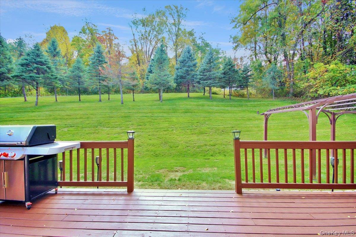 430 Eder Road, Stormville, NY 12582