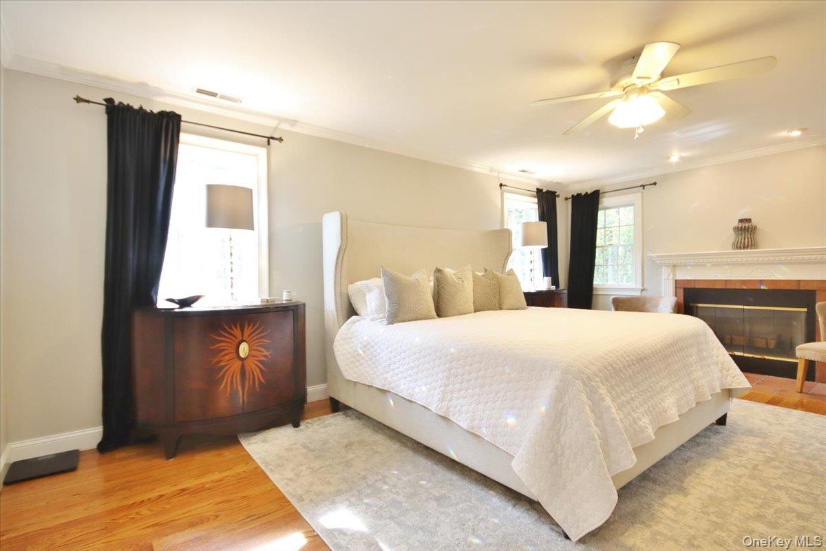 430 Eder Road, Stormville, NY 12582