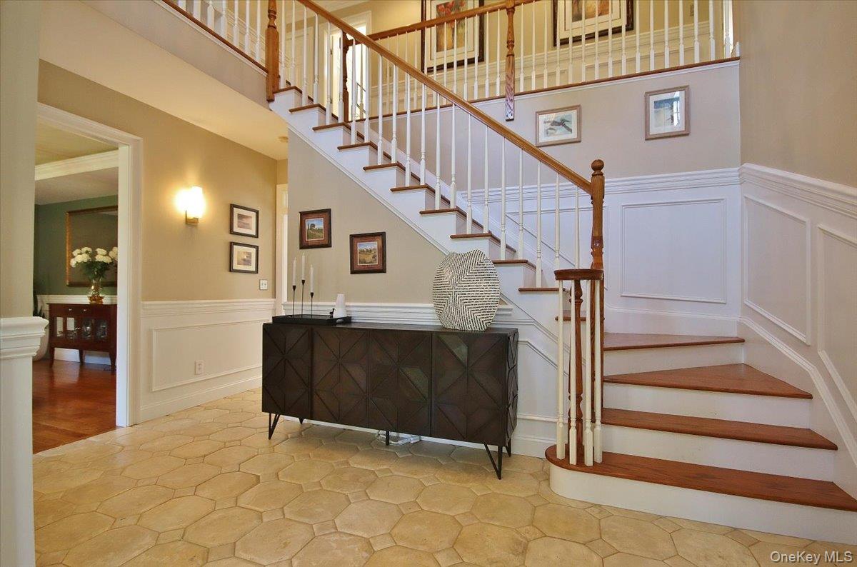 430 Eder Road, Stormville, NY 12582