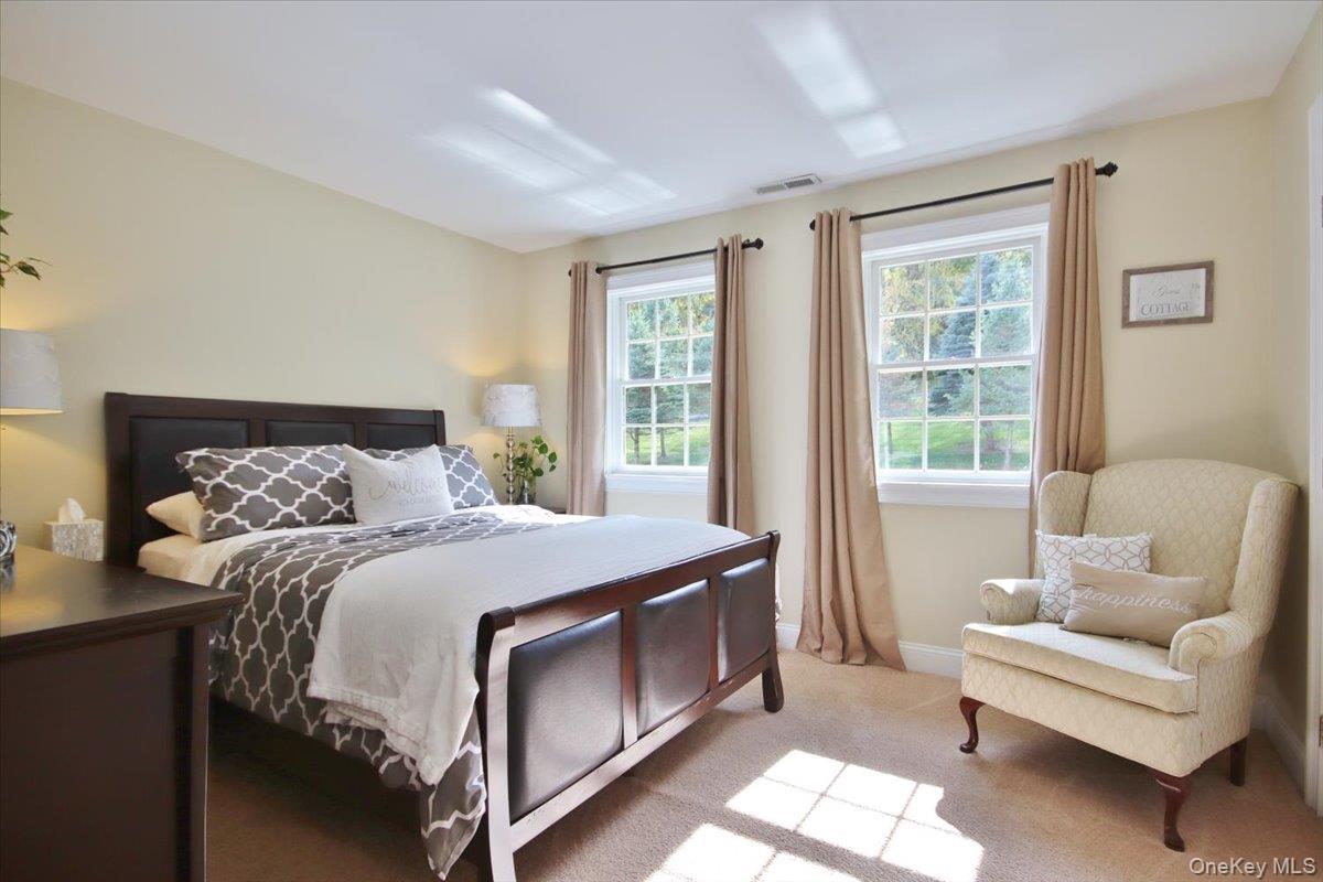 430 Eder Road, Stormville, NY 12582