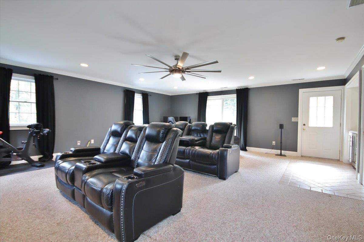 430 Eder Road, Stormville, NY 12582