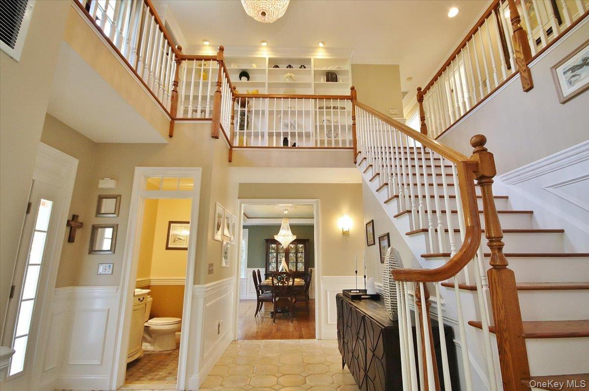 430 Eder Road, Stormville, NY 12582