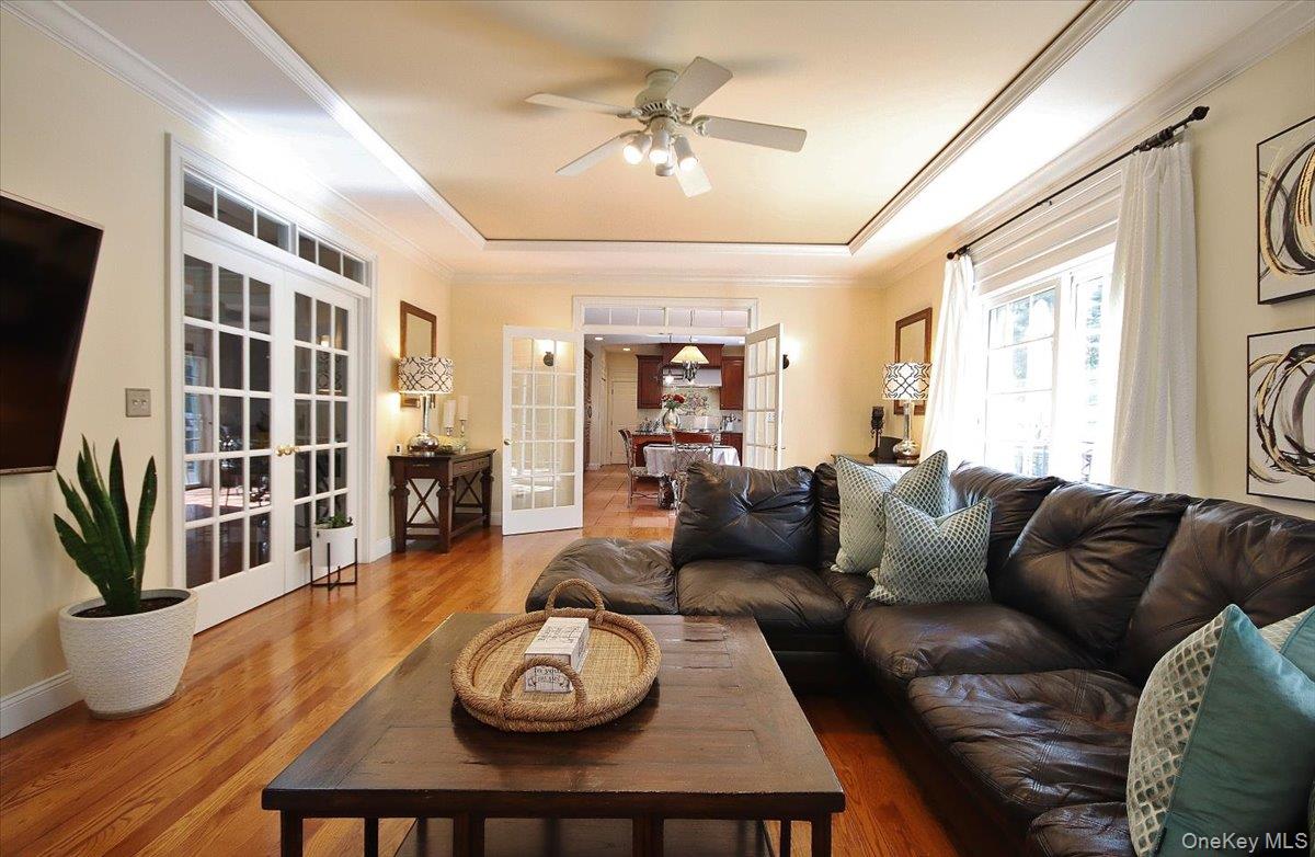 430 Eder Road, Stormville, NY 12582