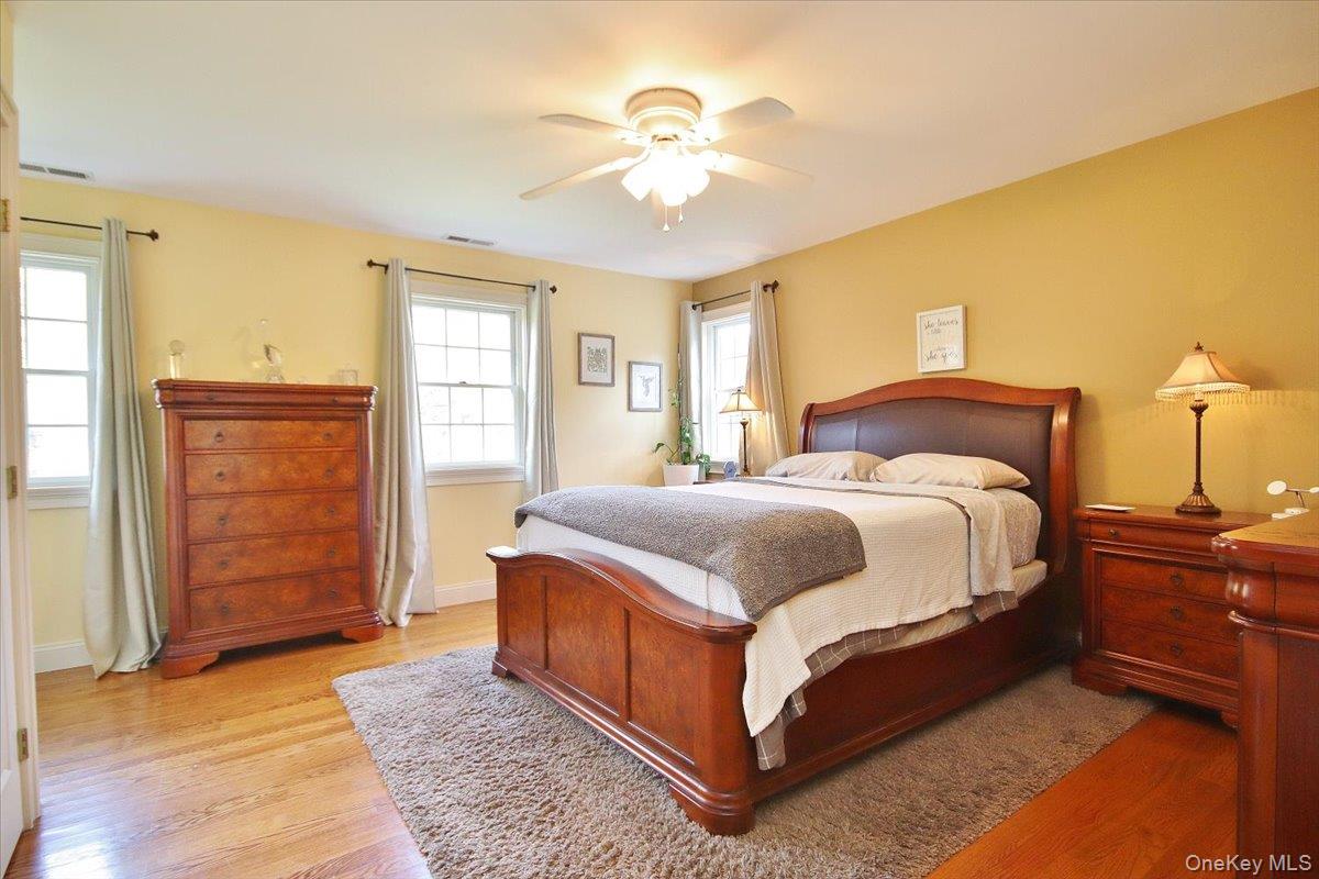 430 Eder Road, Stormville, NY 12582