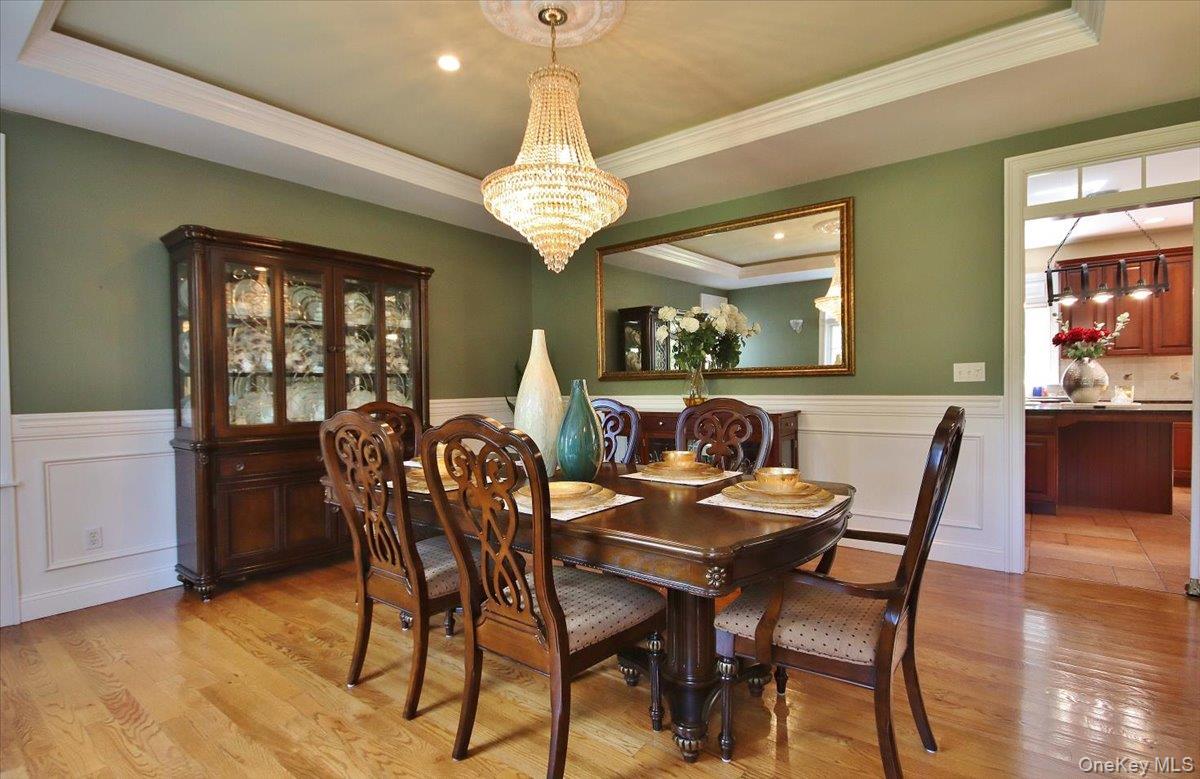 430 Eder Road, Stormville, NY 12582