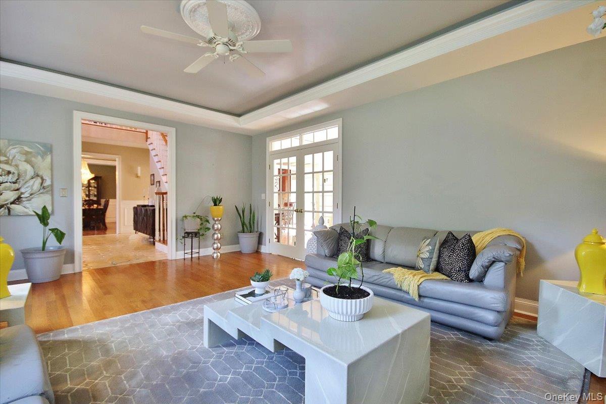 430 Eder Road, Stormville, NY 12582