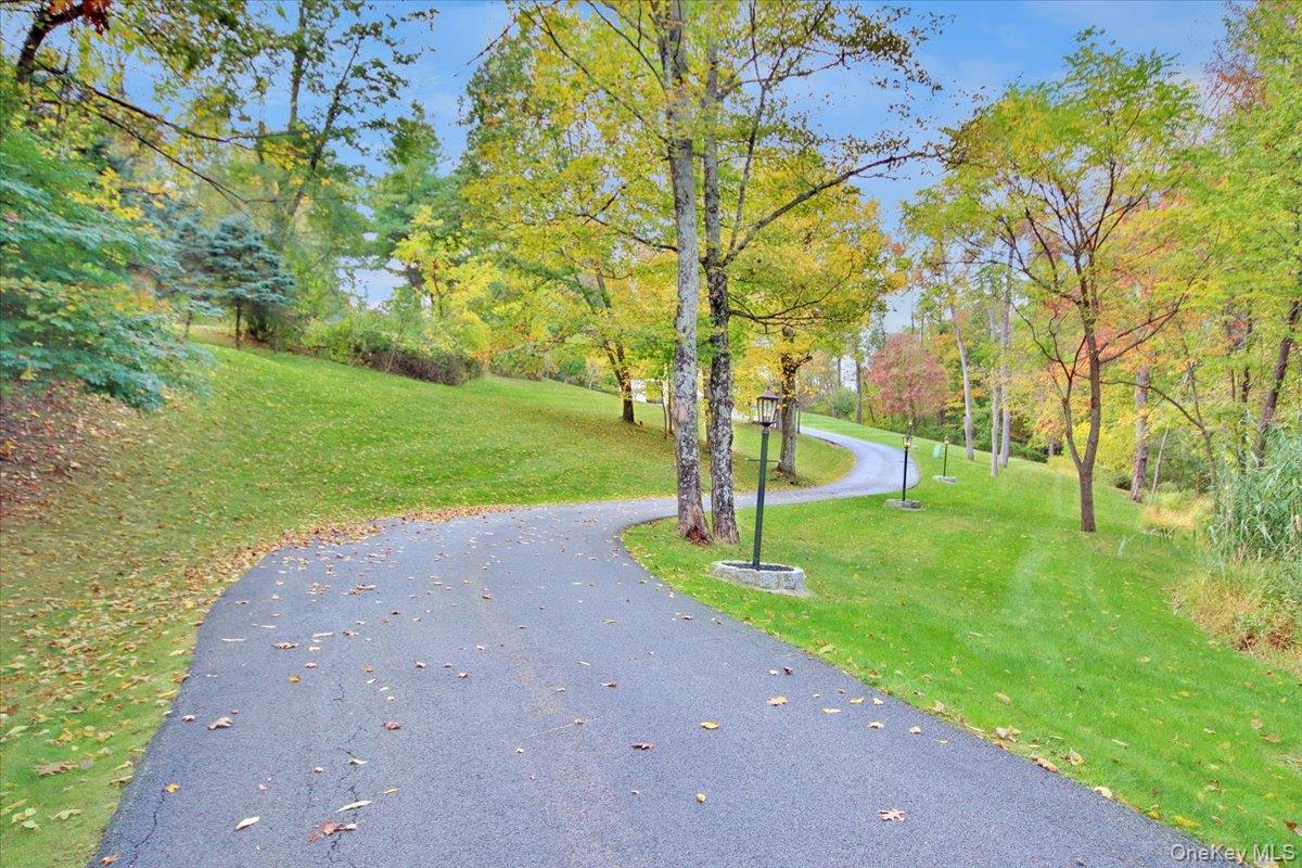 430 Eder Road, Stormville, NY 12582