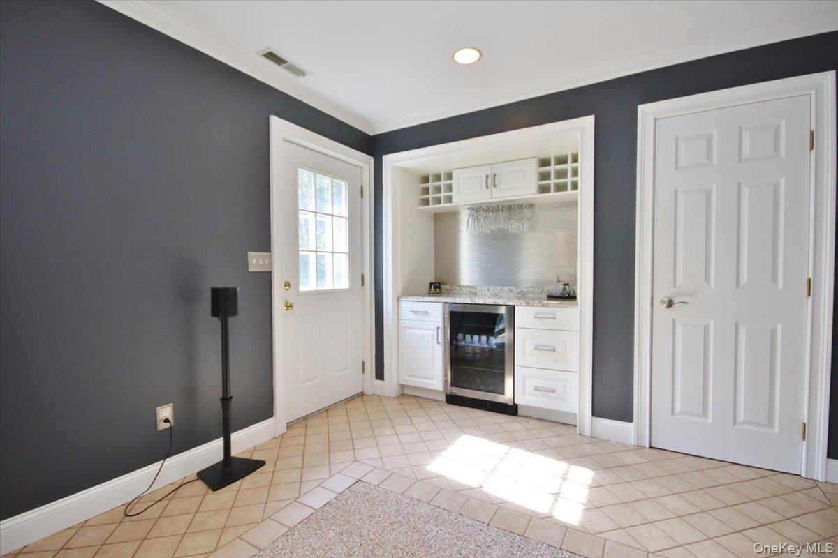 430 Eder Road, Stormville, NY 12582