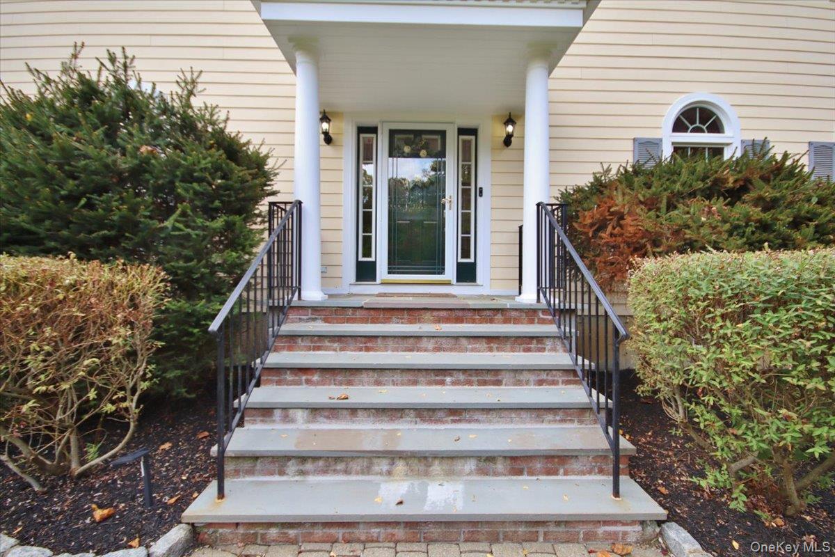 430 Eder Road, Stormville, NY 12582