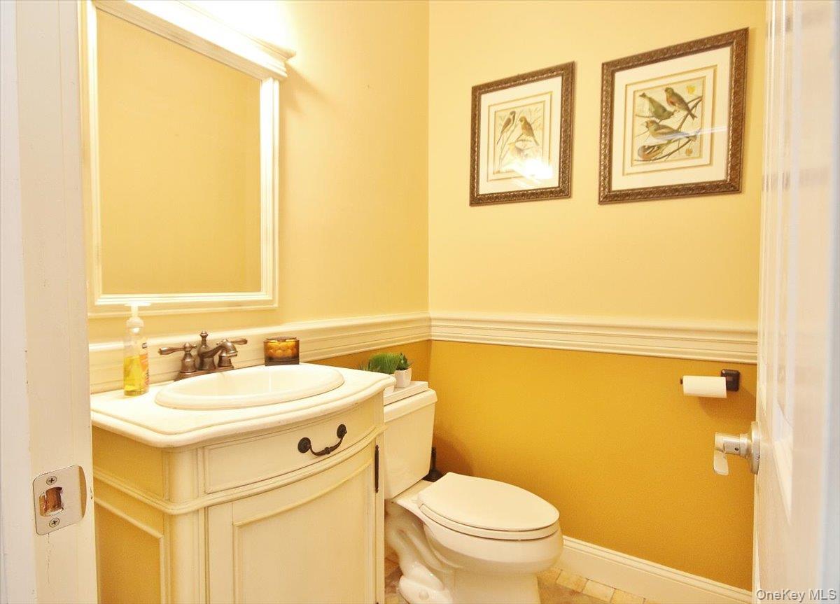 430 Eder Road, Stormville, NY 12582