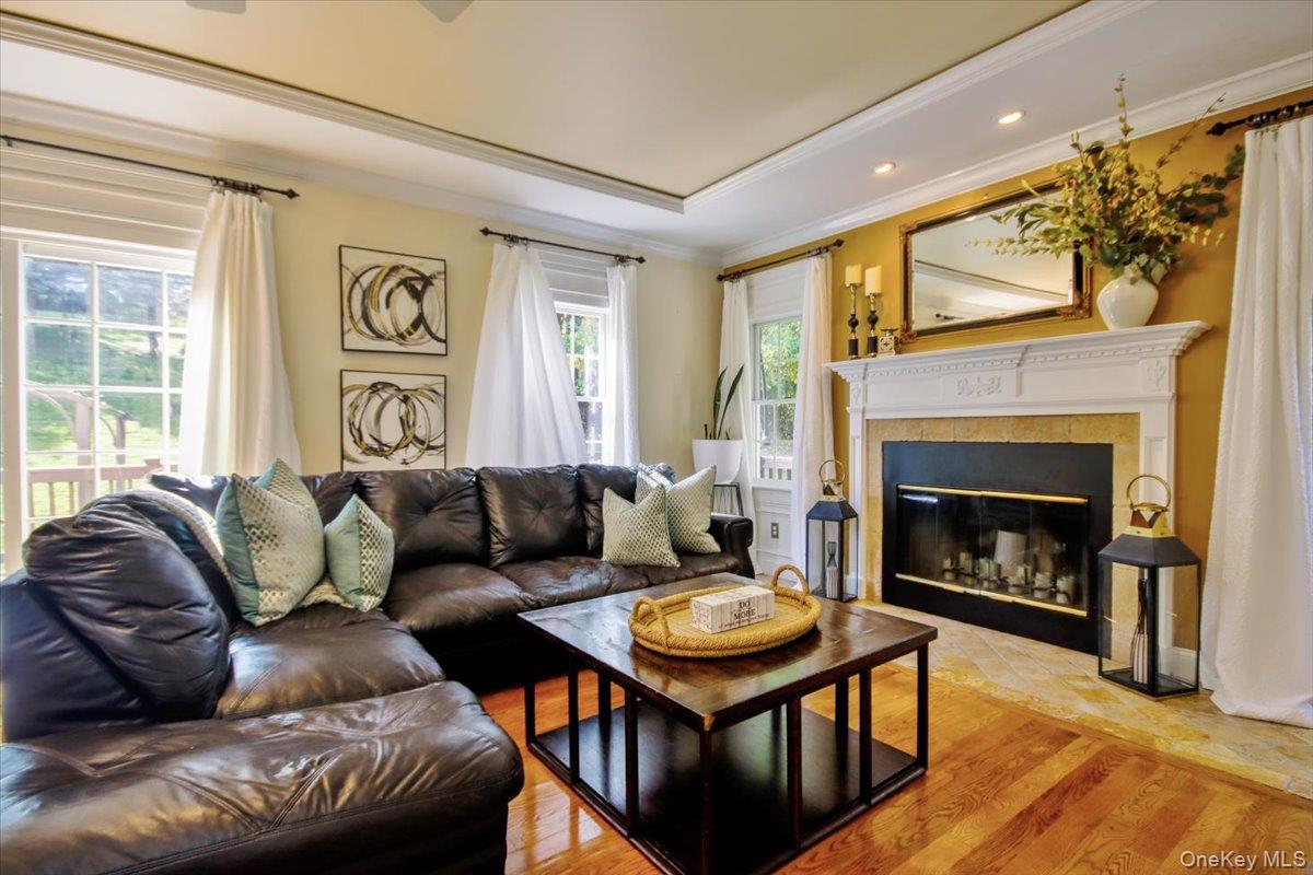 430 Eder Road, Stormville, NY 12582