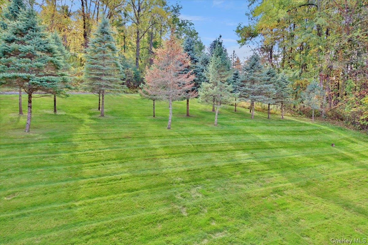 430 Eder Road, Stormville, NY 12582