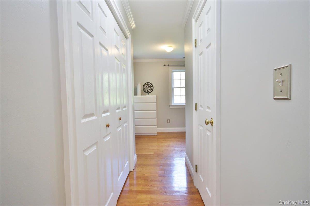 430 Eder Road, Stormville, NY 12582