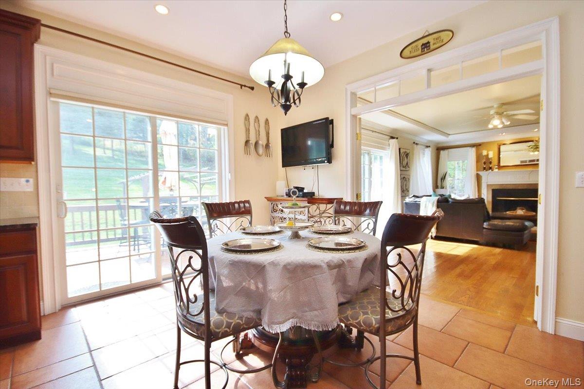 430 Eder Road, Stormville, NY 12582