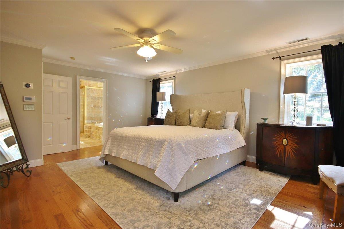 430 Eder Road, Stormville, NY 12582