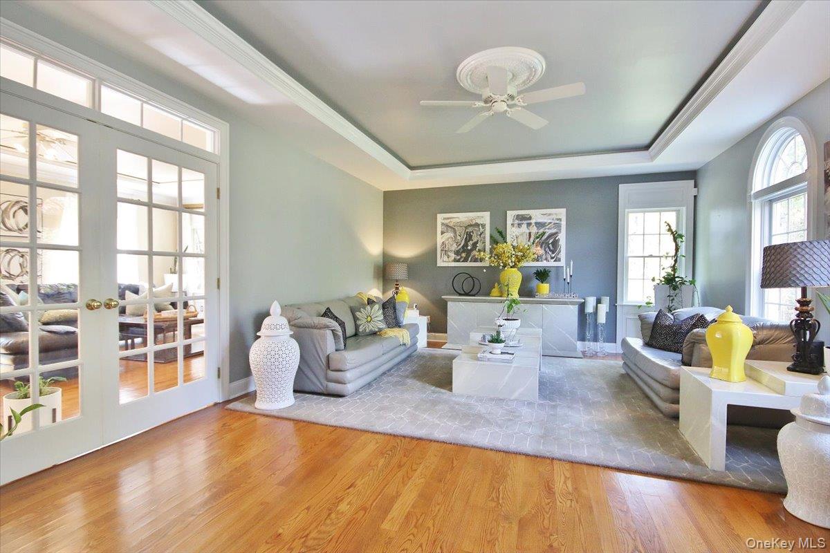 430 Eder Road, Stormville, NY 12582