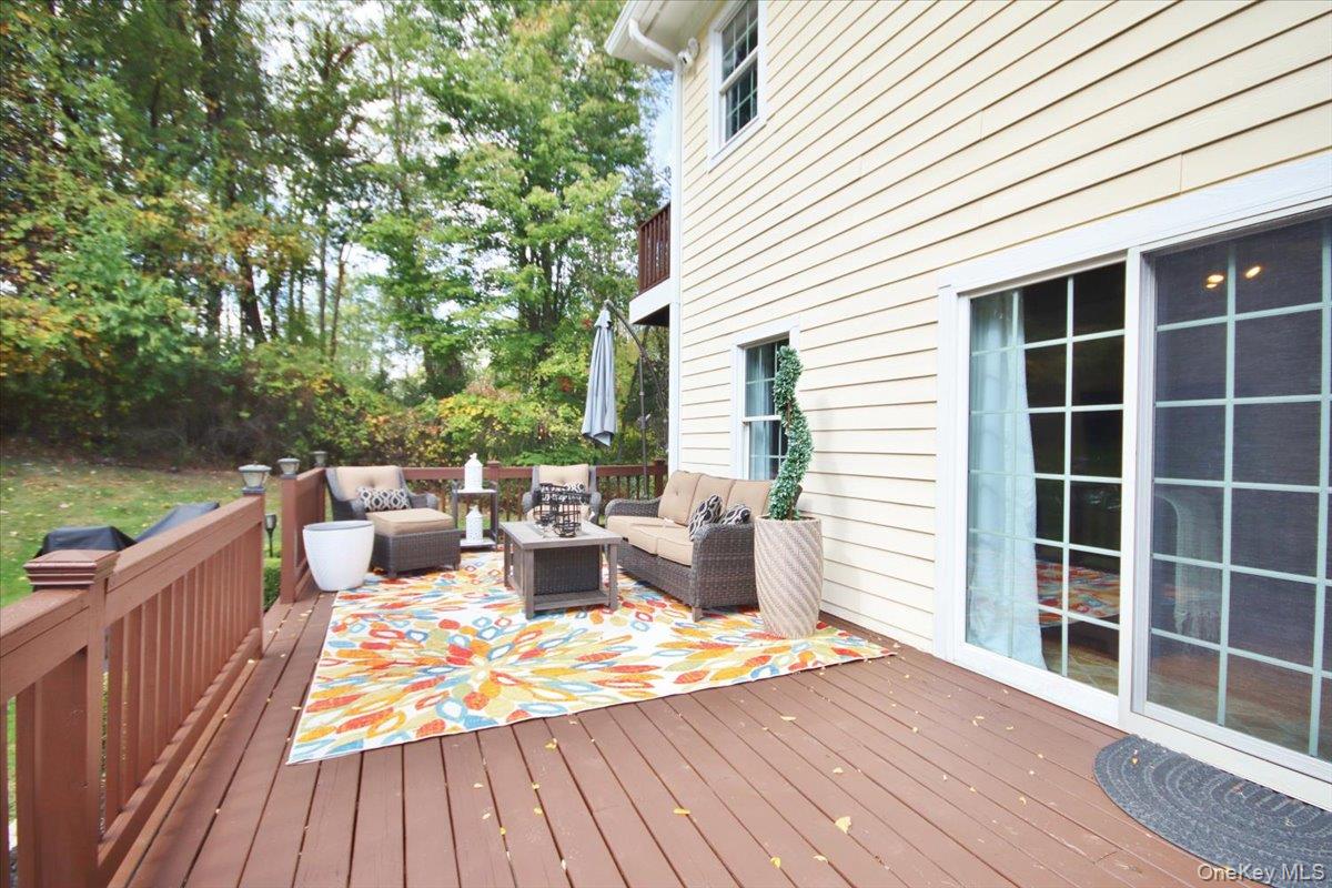 430 Eder Road, Stormville, NY 12582