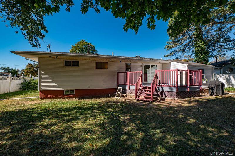 191 E. 2nd Street, Deer Park, NY 11729