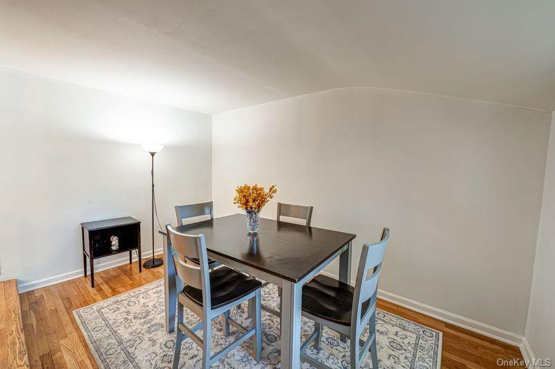 191 E. 2nd Street, Deer Park, NY 11729