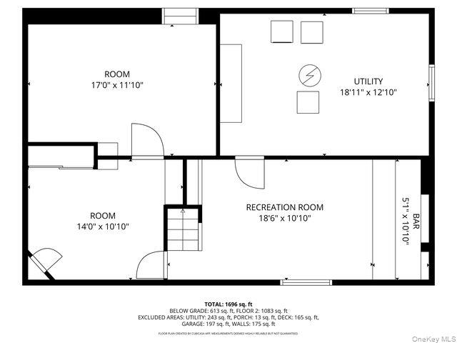 191 E. 2nd Street, Deer Park, NY 11729