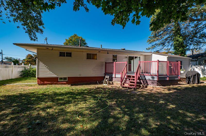 191 E. 2nd Street, Deer Park, NY 11729