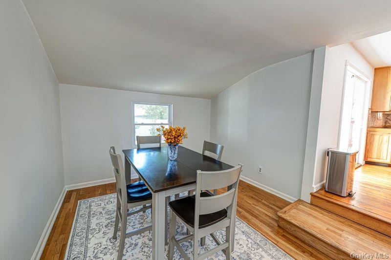 191 E. 2nd Street, Deer Park, NY 11729