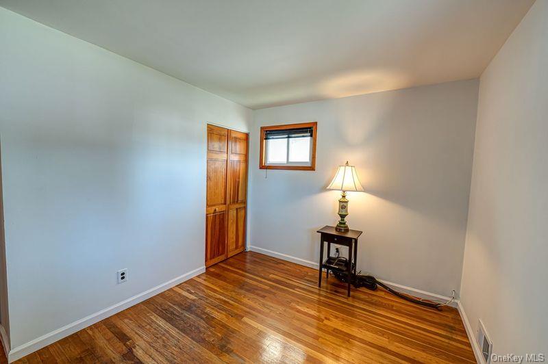 191 E. 2nd Street, Deer Park, NY 11729