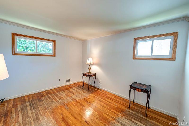 191 E. 2nd Street, Deer Park, NY 11729