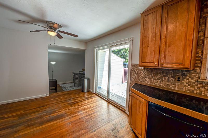 191 E. 2nd Street, Deer Park, NY 11729