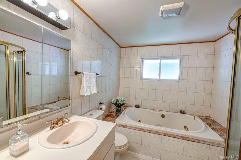 191 E. 2nd Street, Deer Park, NY 11729