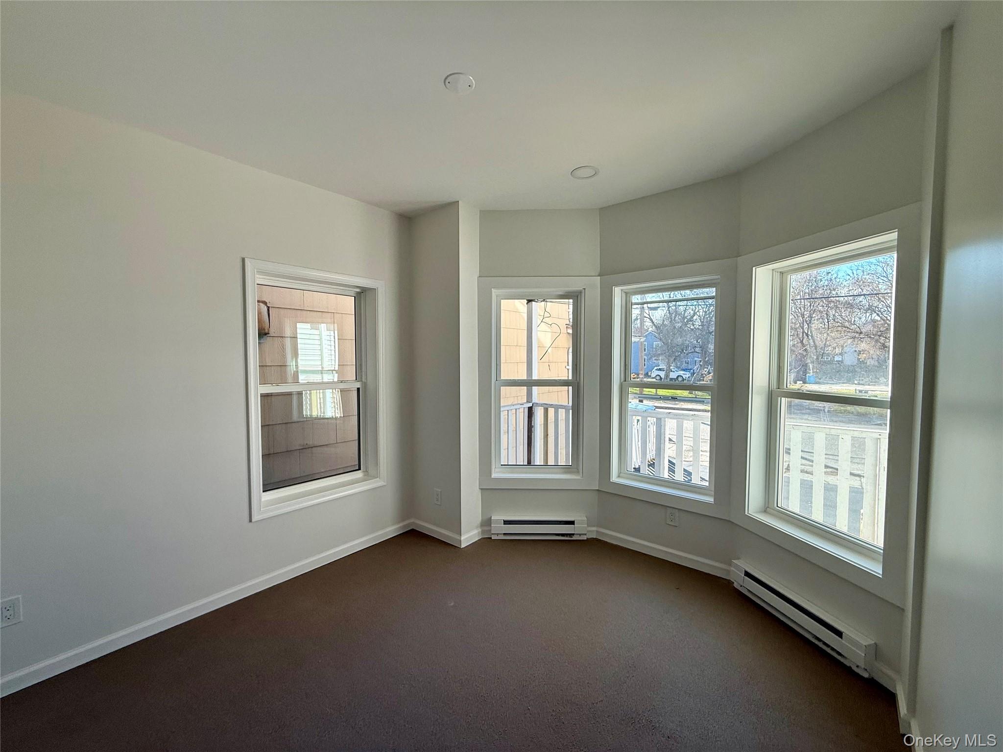 172 Front Street # 172, Port Jervis, NY 12771