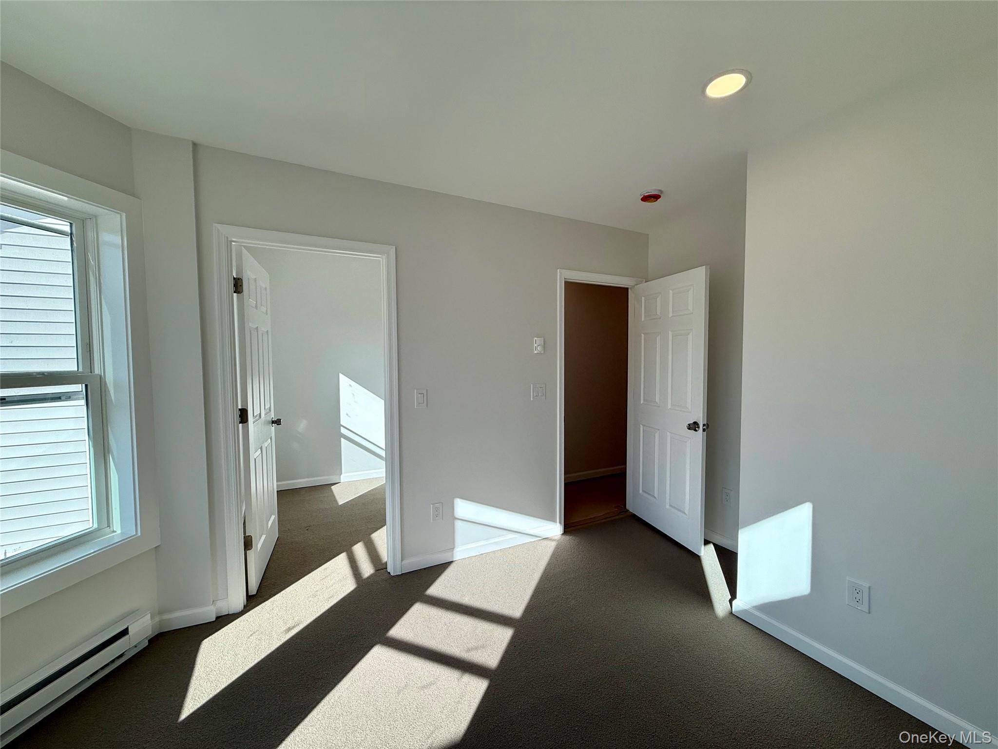 172 Front Street # 172, Port Jervis, NY 12771