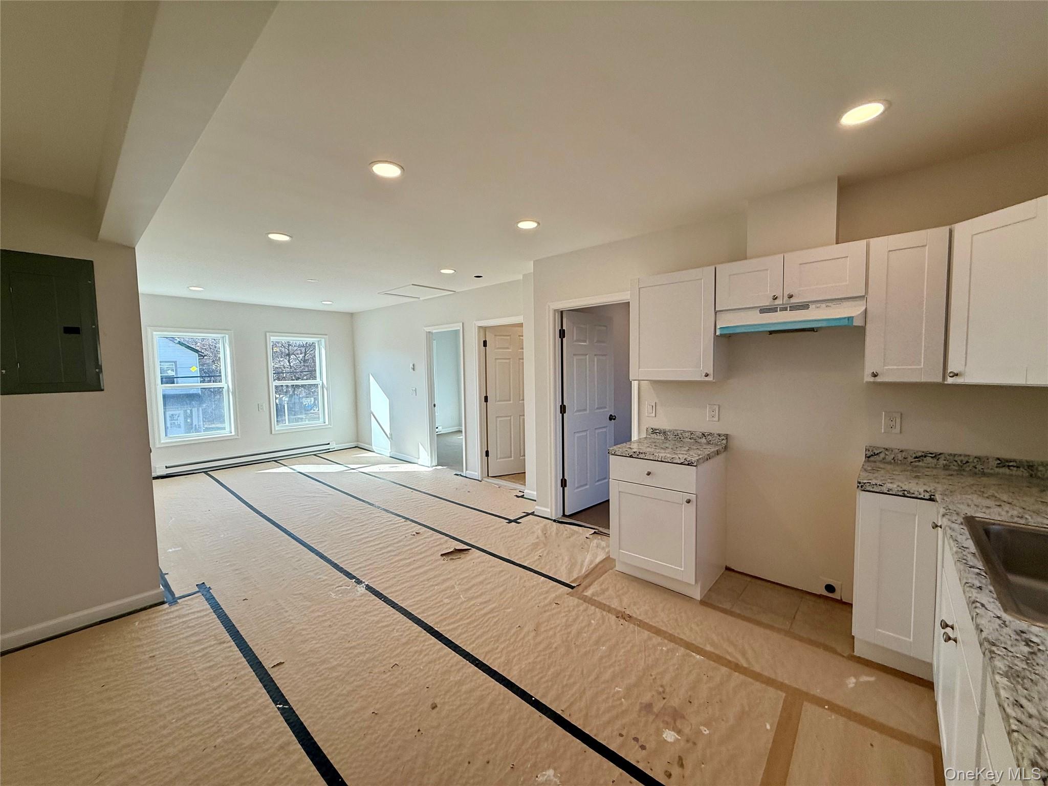 172 Front Street # 172, Port Jervis, NY 12771