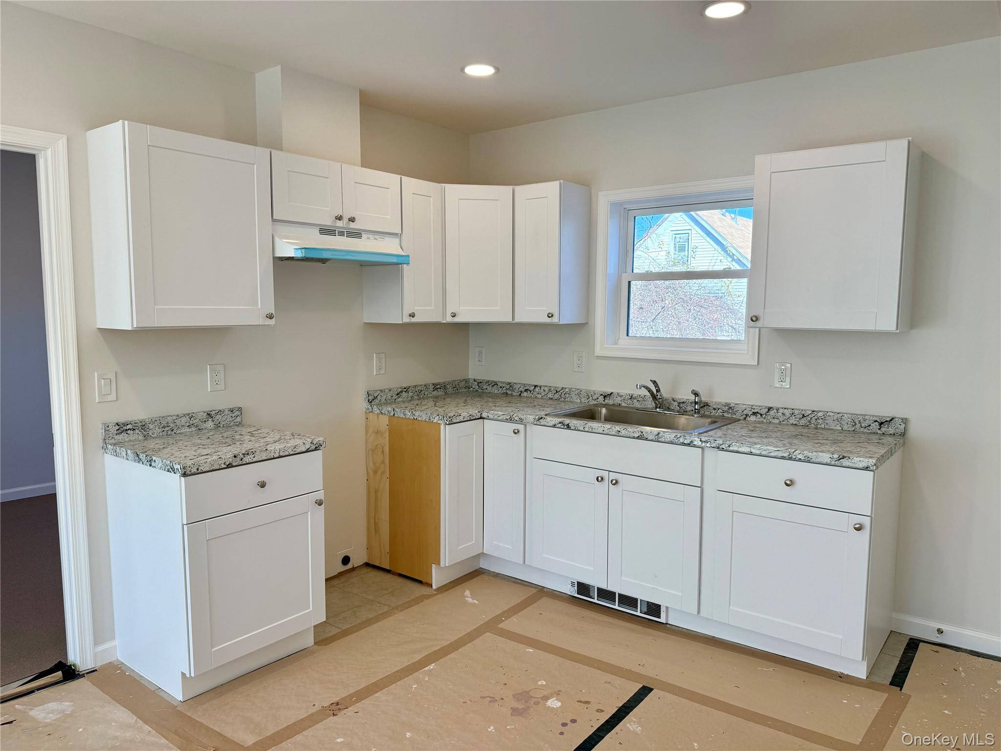 172 Front Street # 172, Port Jervis, NY 12771