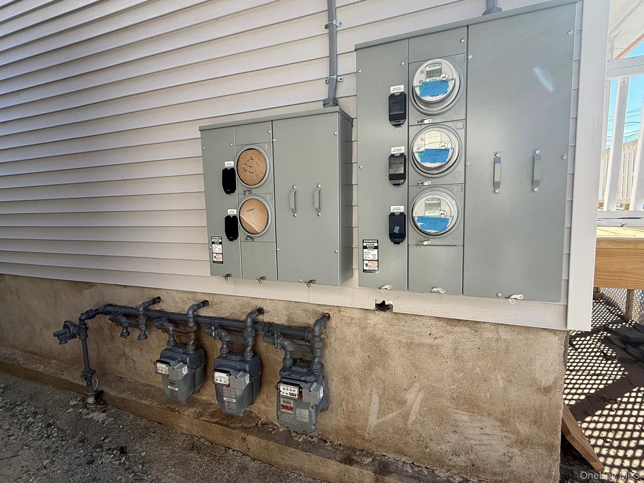 172 Front Street # 172, Port Jervis, NY 12771