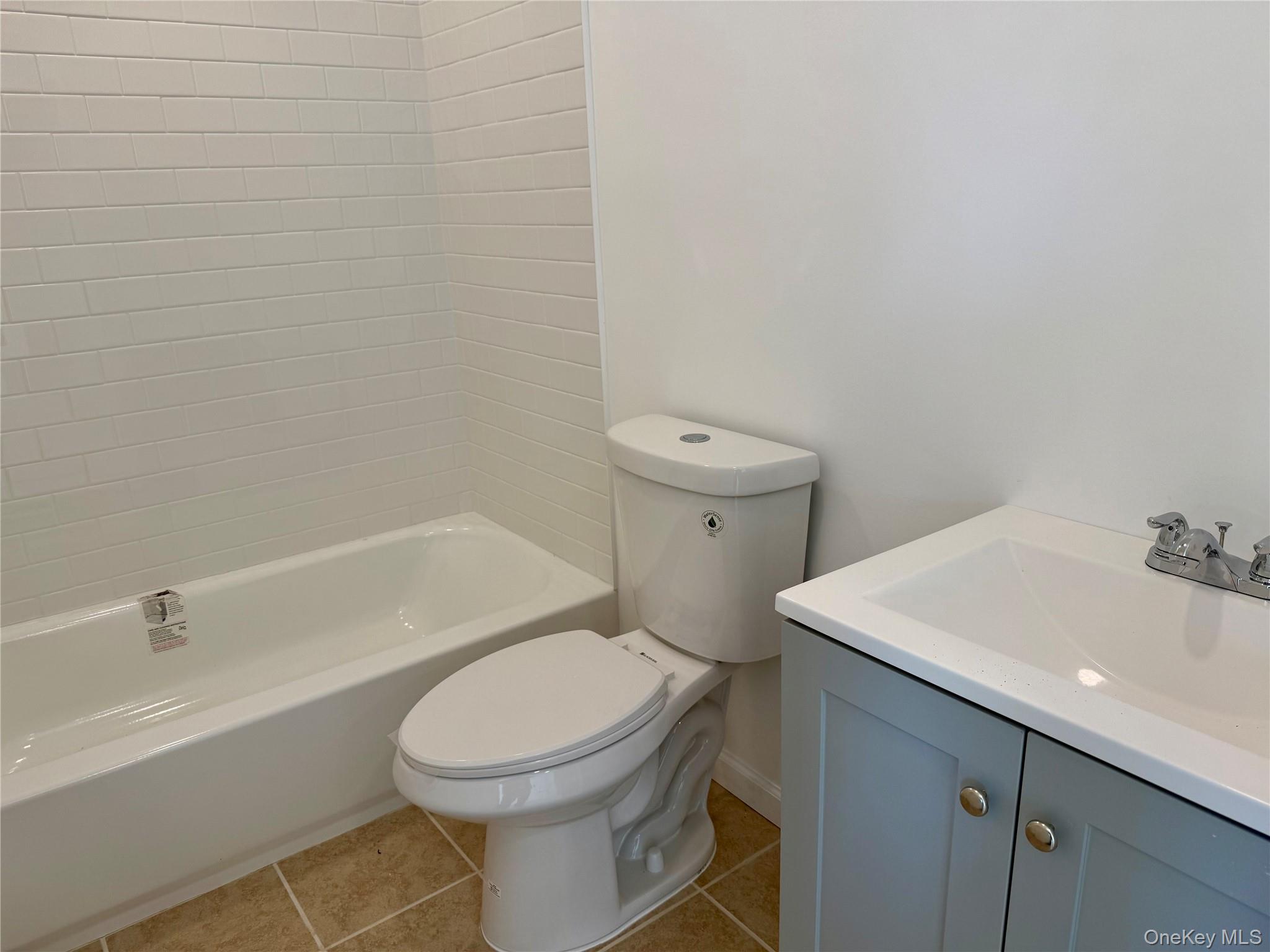 172 Front Street # 172, Port Jervis, NY 12771