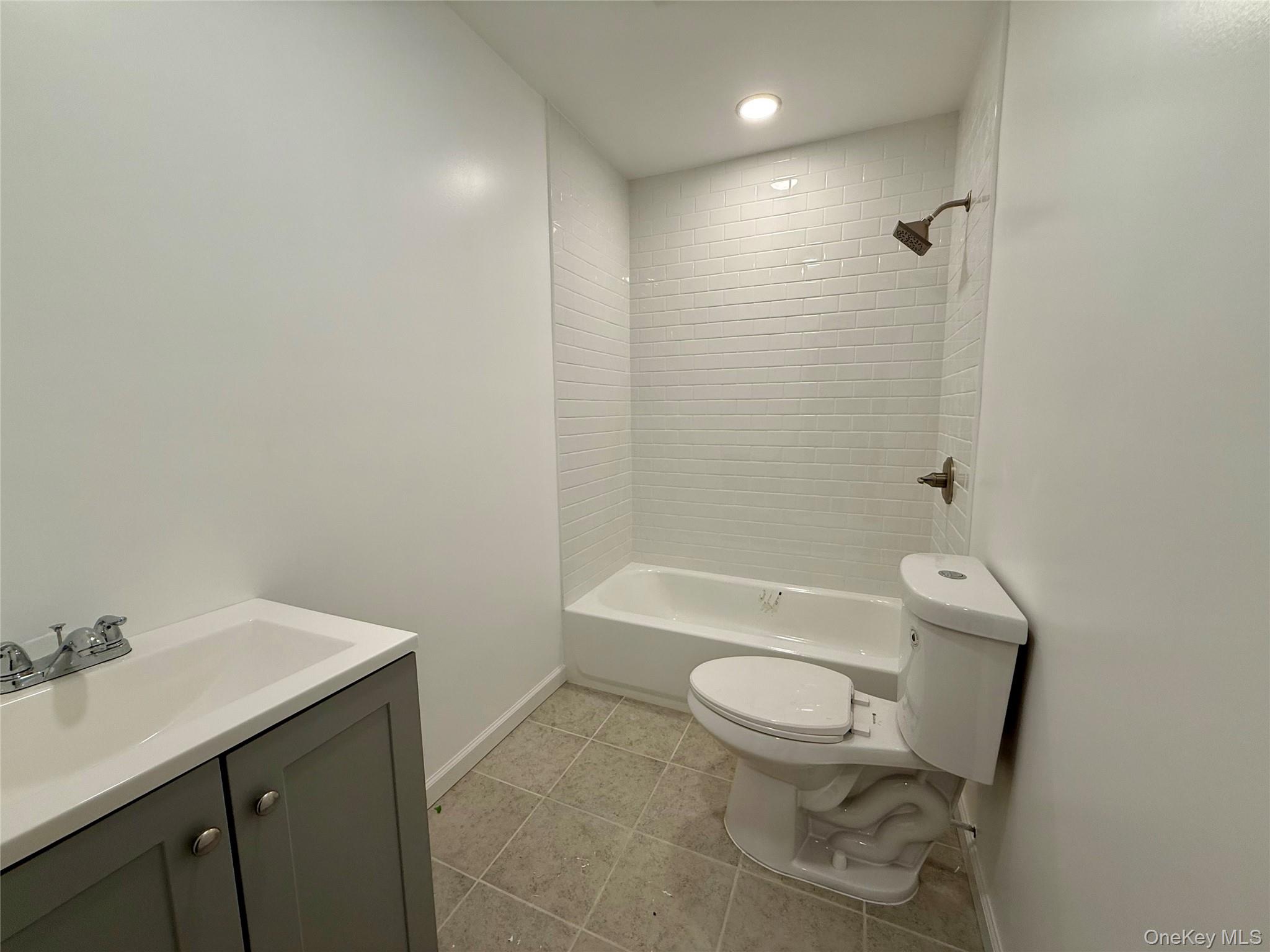 172 Front Street # 172, Port Jervis, NY 12771