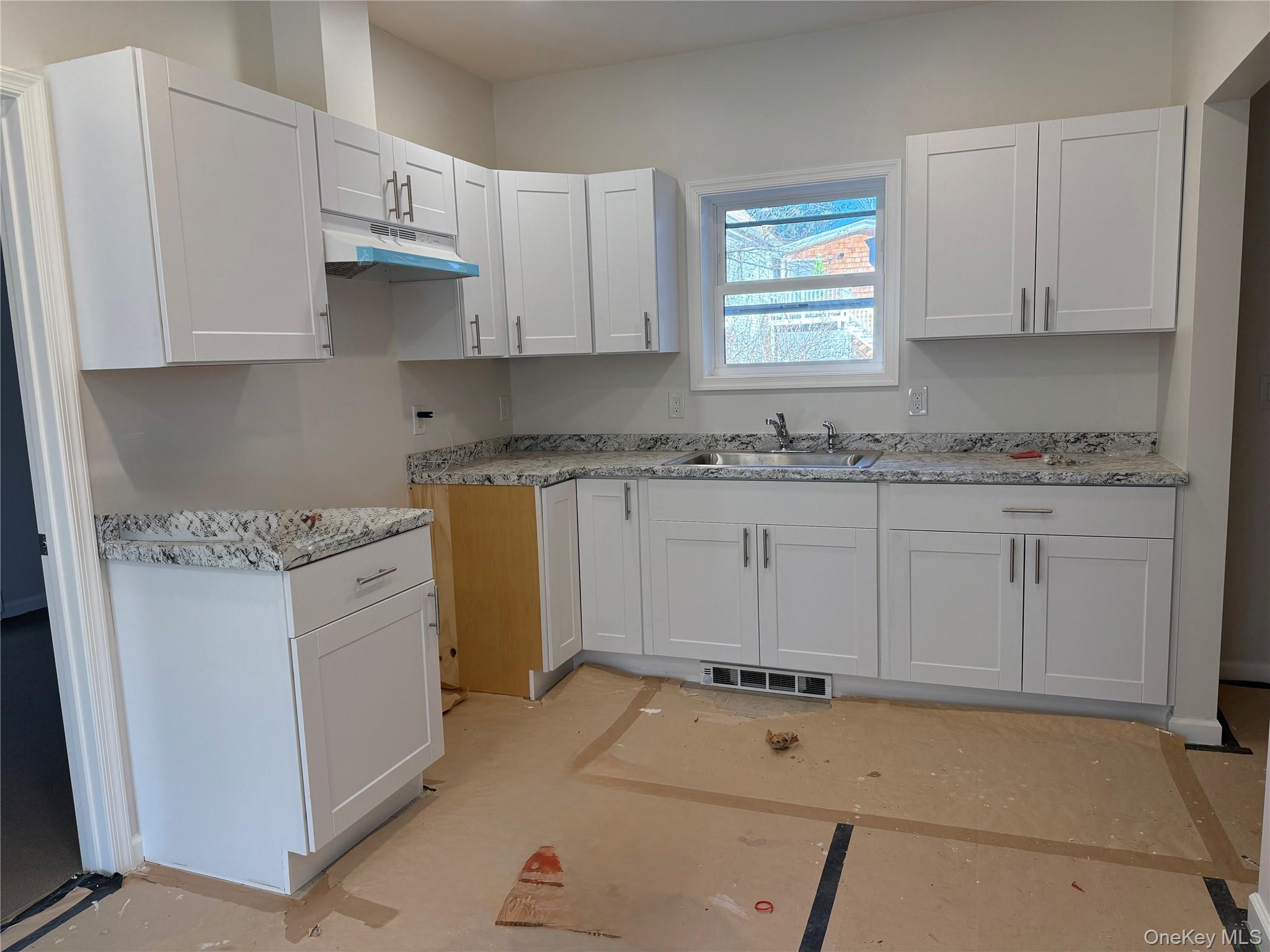 172 Front Street # 172, Port Jervis, NY 12771