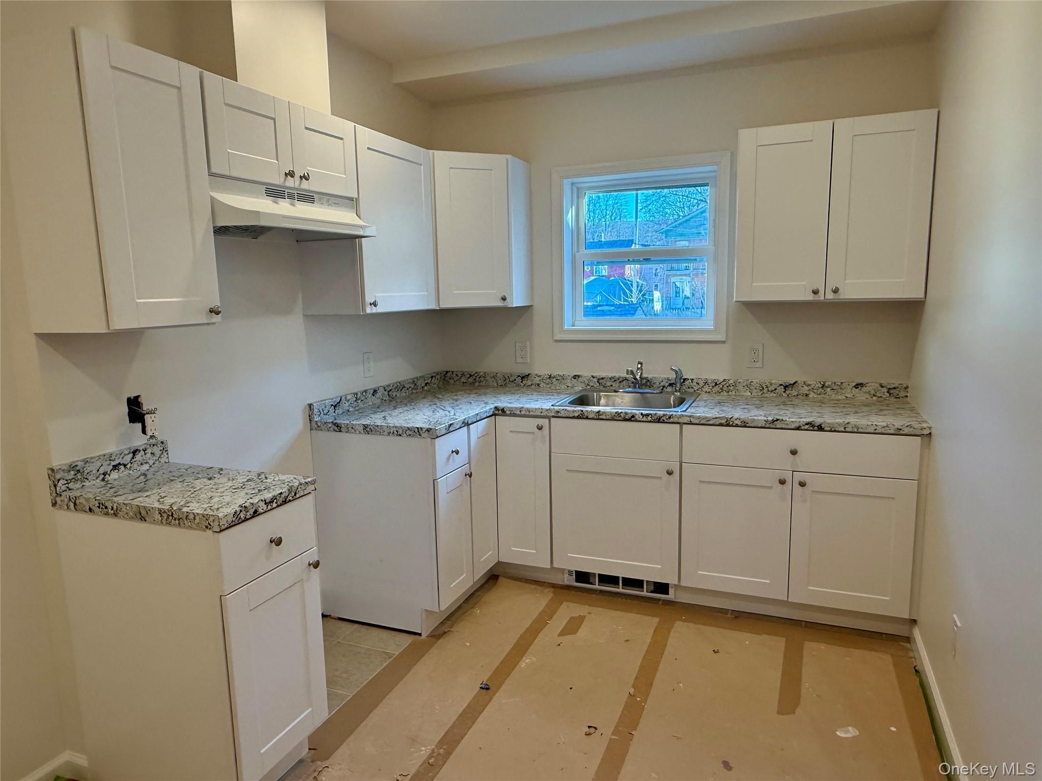 172 Front Street # 172, Port Jervis, NY 12771