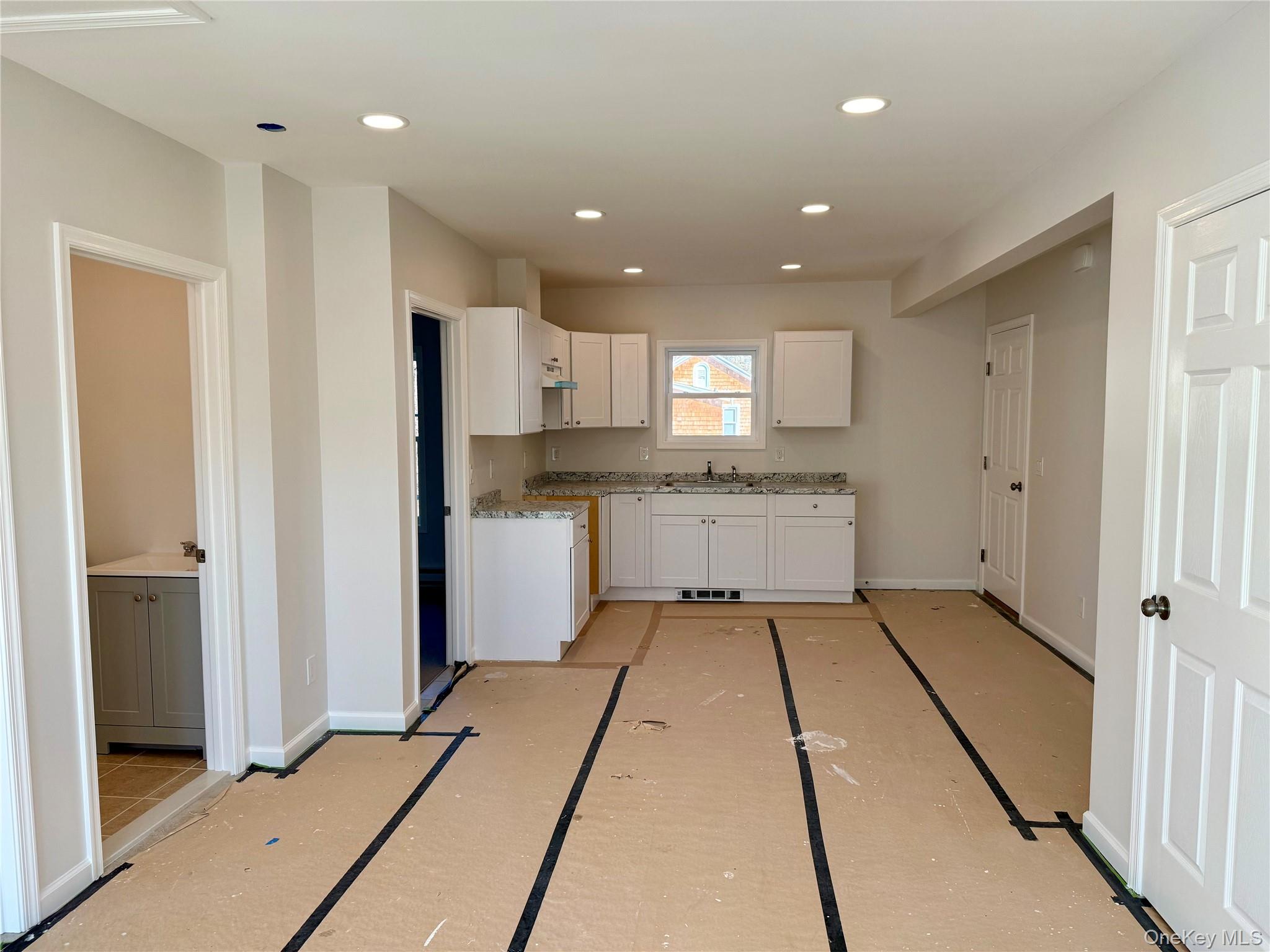 172 Front Street # 172, Port Jervis, NY 12771