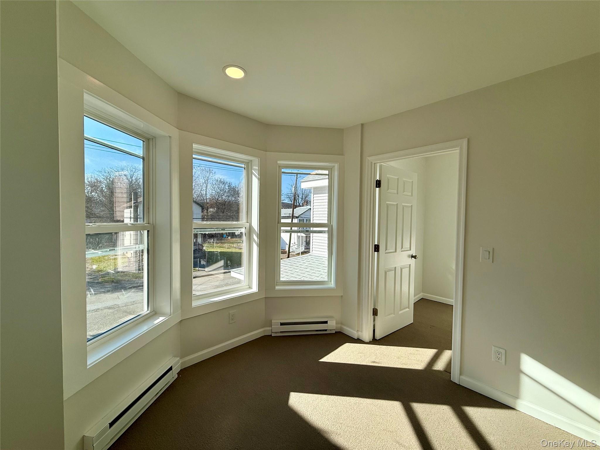 172 Front Street # 172, Port Jervis, NY 12771