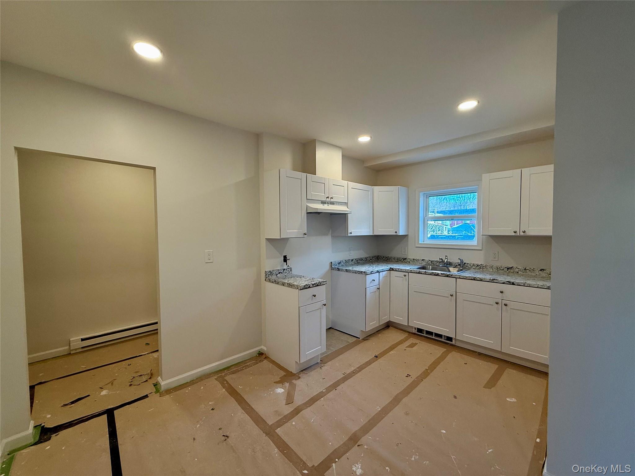 172 Front Street # 172, Port Jervis, NY 12771