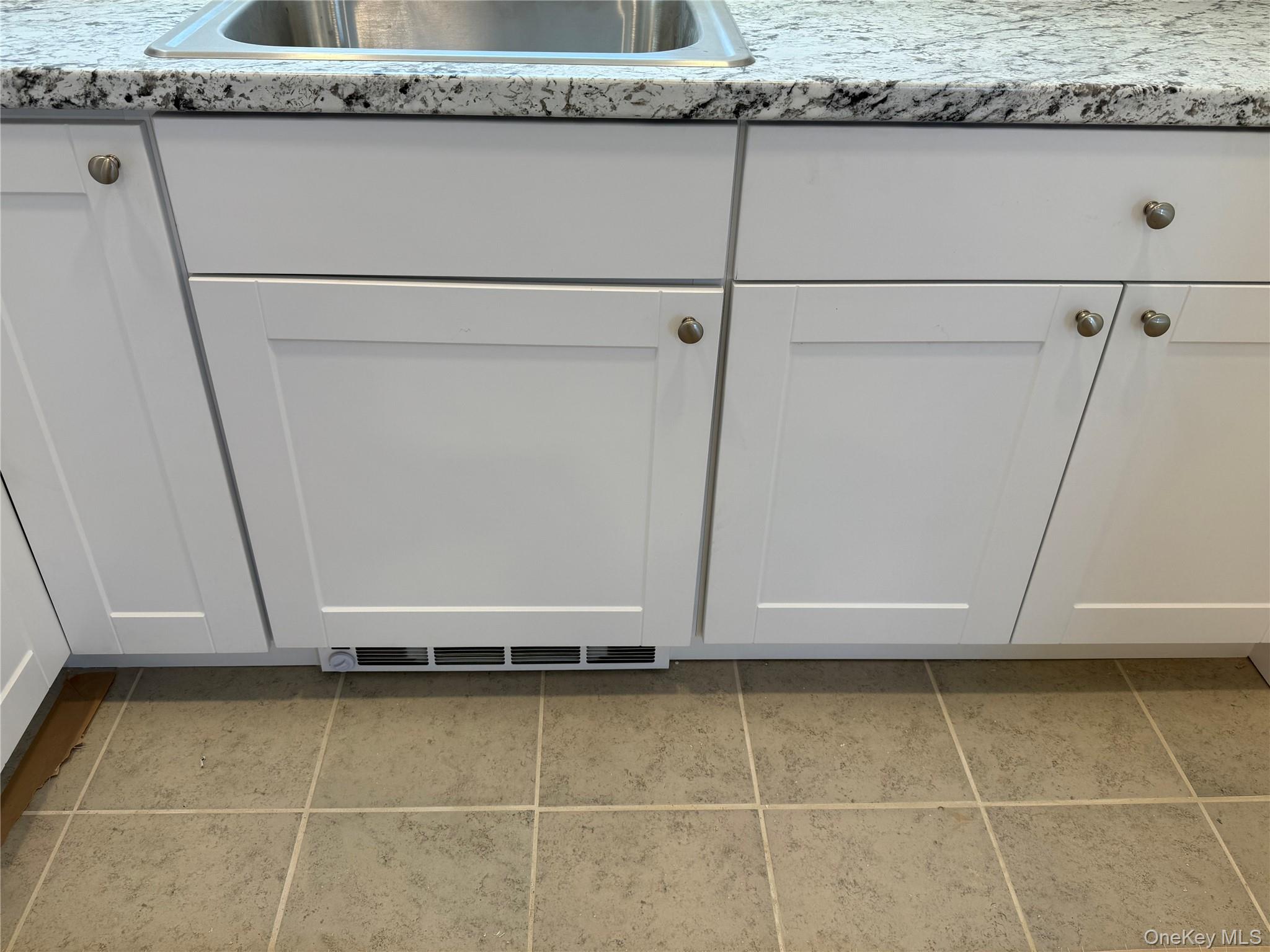 172 Front Street # 172, Port Jervis, NY 12771