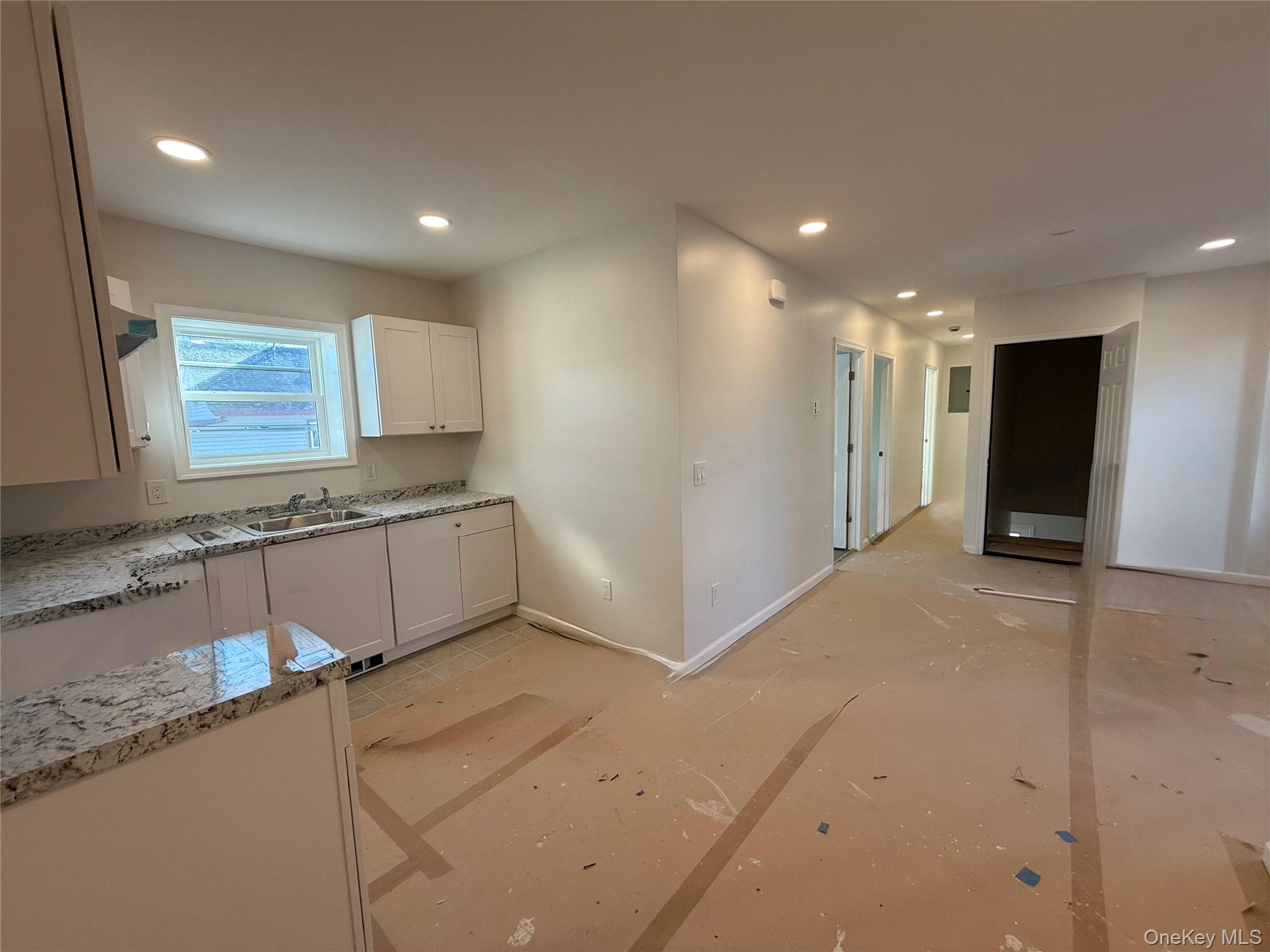 172 Front Street # 172, Port Jervis, NY 12771