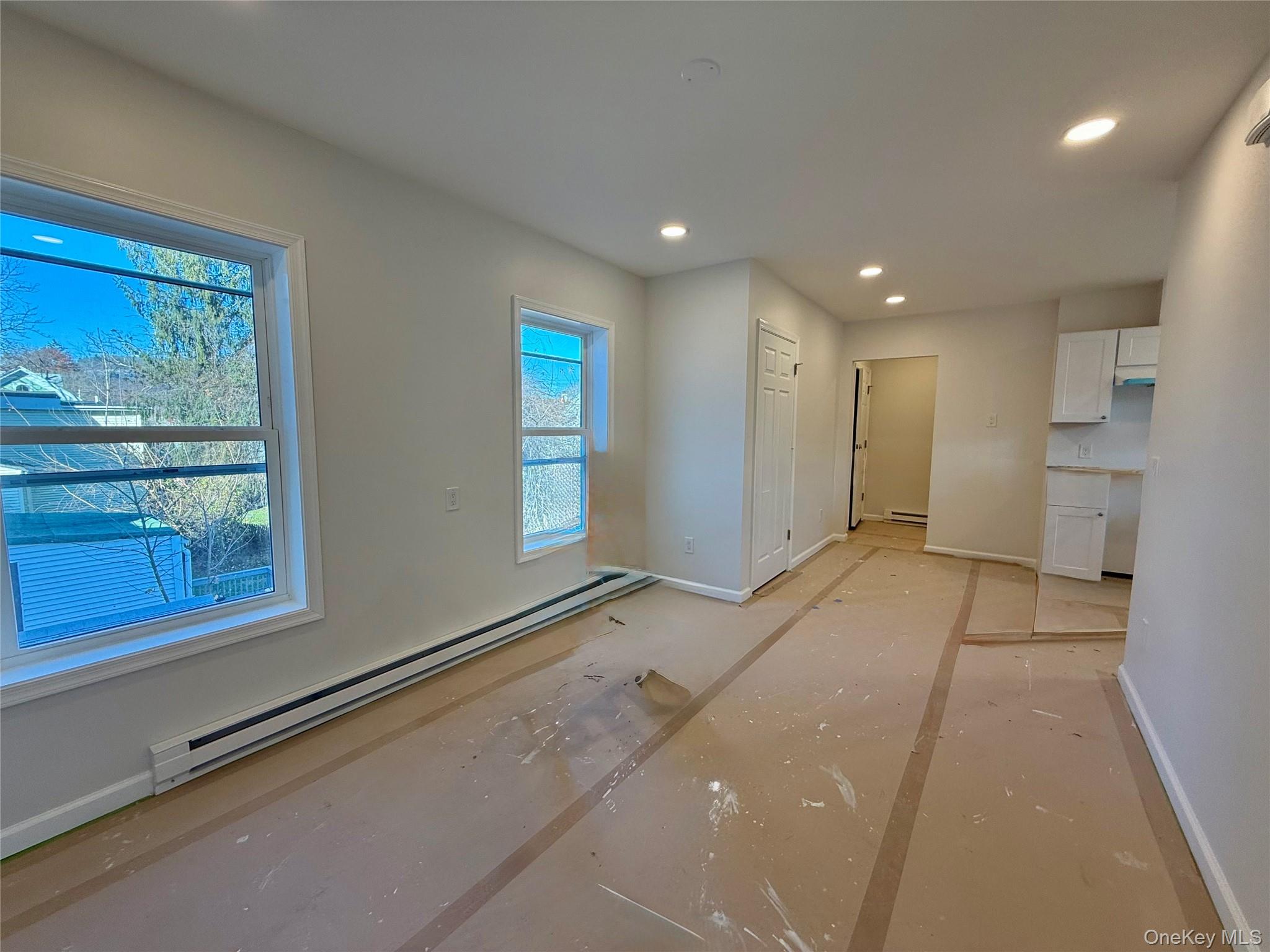 172 Front Street # 172, Port Jervis, NY 12771