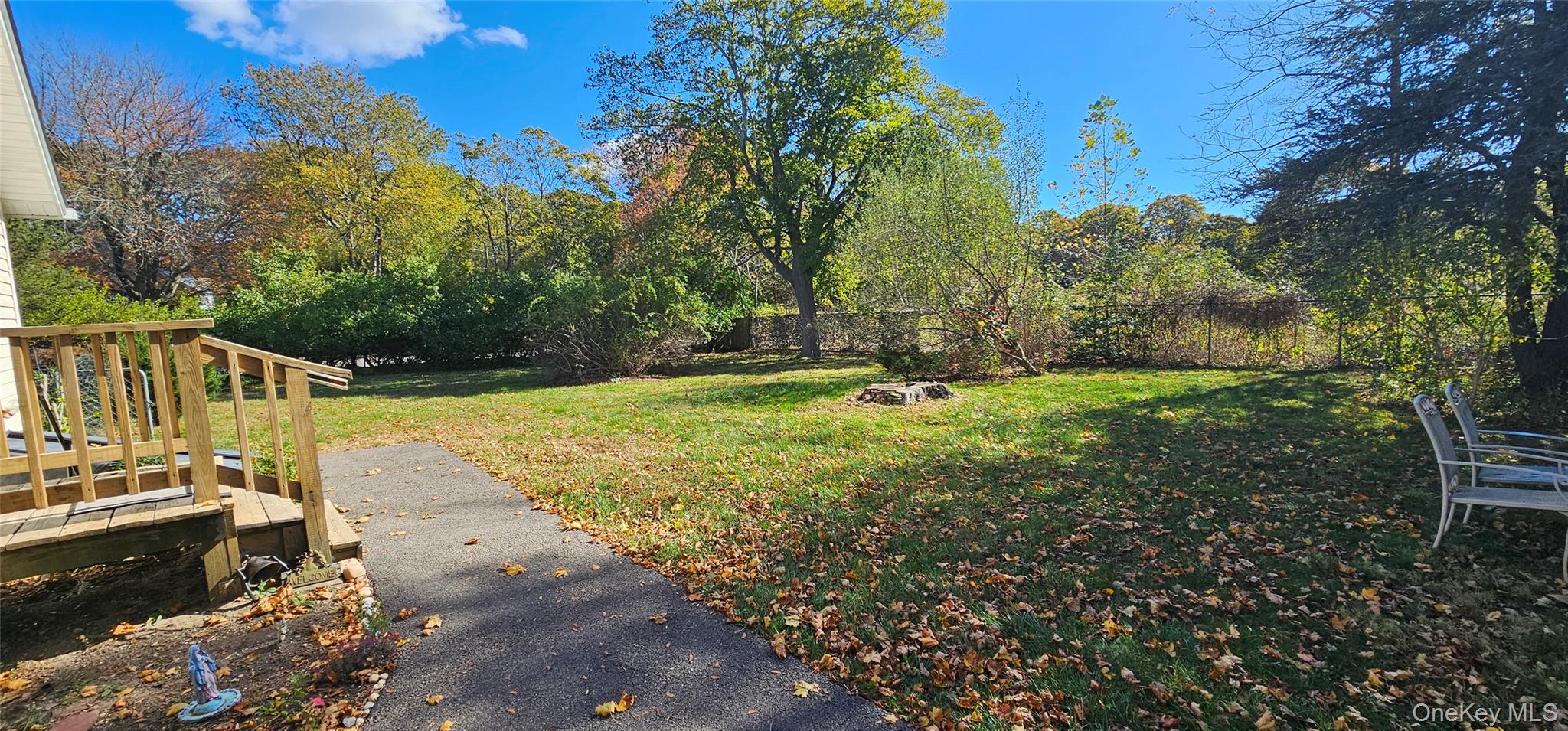 20 Miller Avenue, East Moriches, NY 11940