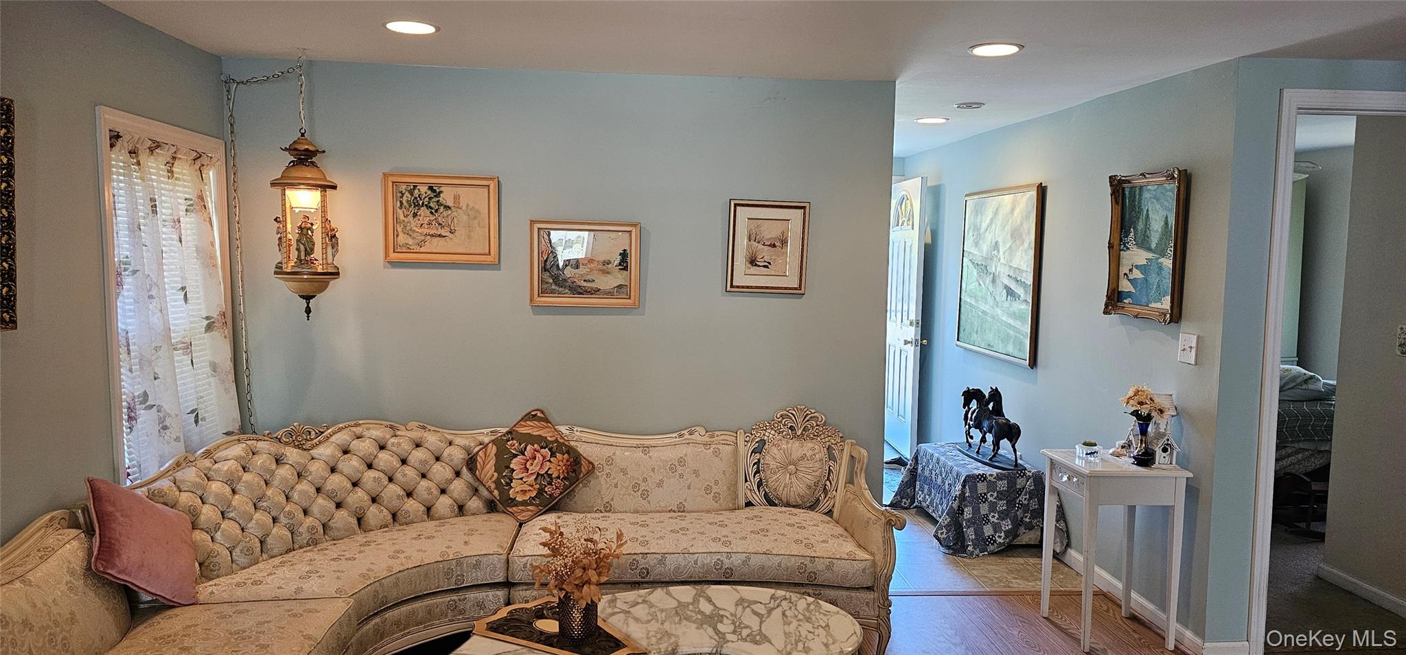 20 Miller Avenue, East Moriches, NY 11940