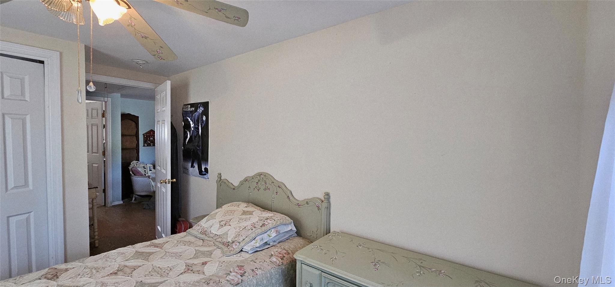 20 Miller Avenue, East Moriches, NY 11940