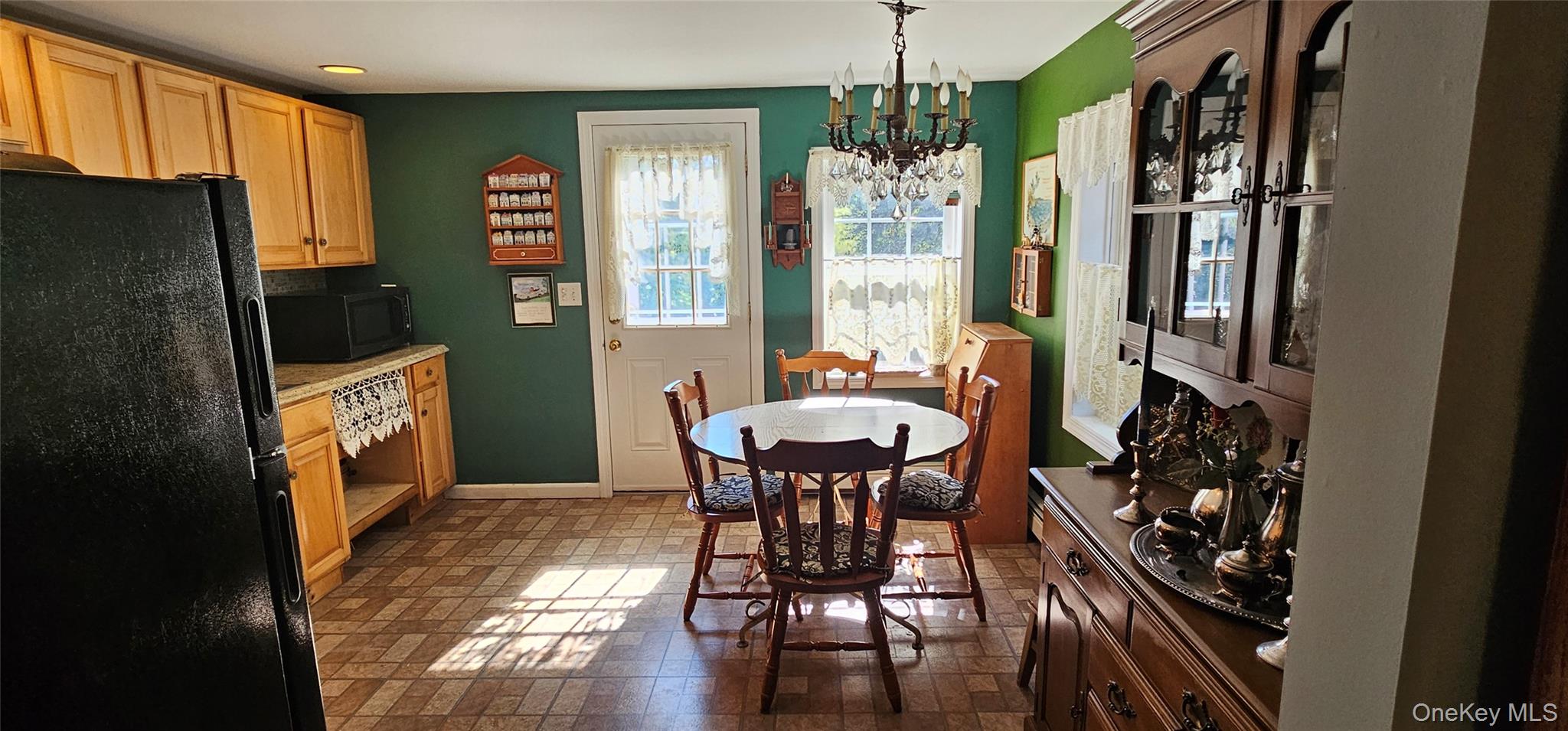 20 Miller Avenue, East Moriches, NY 11940